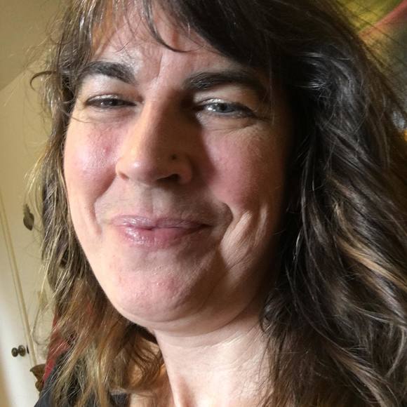 aishamorton
